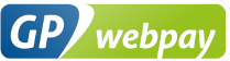 GP Webpay