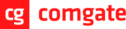 Comgate