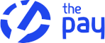 The Pay